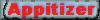 appitizer